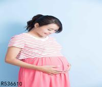 孕晚期胃酸过多怎么办 减少胃酸首先要调整饮食结构