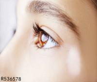 中医治疗红眼病 红眼病的病发原因是什么呢