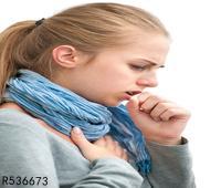 哮喘急重症的西医处理方法是什么 哮喘急重症是什么原因引起的