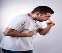 怎么区分过敏性咳嗽 咳嗽患者的饮食禁忌