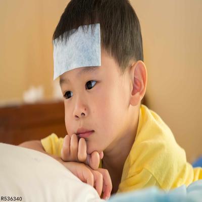 哈尔滨治疗小儿癫痫医院