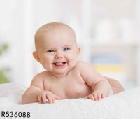 一个月宝宝可以吃胰酶散吗  一个月宝宝吃胰酶散需要注意什么