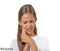 治疗牙痛民间偏方有哪些 8个小偏方助你减轻要命牙痛