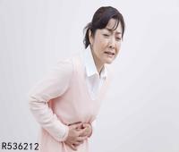缓解胃肠痉挛的方法有哪些  胃肠痉挛什么症状