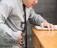 胃溃疡微创后注意事项 胃溃疡的危害有哪些呢