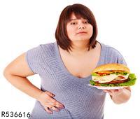 肥胖人群逐年增大 抽脂减肥手术成