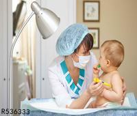 宝宝用橄榄油过敏症状有哪些    宝宝用橄榄油出现过敏怎么办
