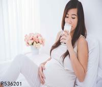 如何备孕生健康宝宝 备孕的注意事项