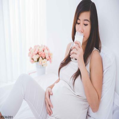 ​孕期保健 孕妇孕期患阴道炎该如何用药