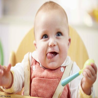 婴儿辅食添加时间表 不同时间的婴儿辅食