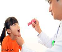 赴日旅游要小心日本麻疹疫情蔓延高达222人确诊