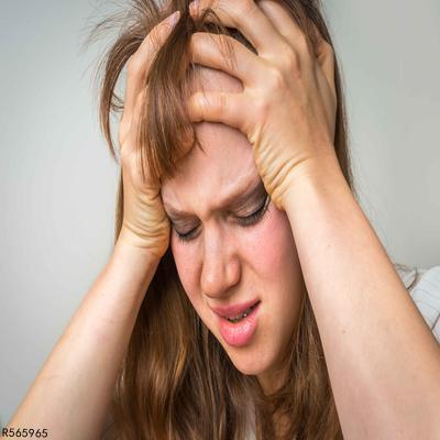 脑外伤癫痫发作频繁怎么办