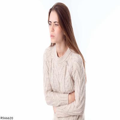 女性癫痫病有哪些早期症状