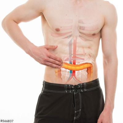 胃食管反流综合征的症状是什么