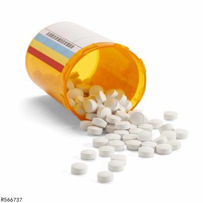 苯妥英钠吃多久有副作用 癫痫患者服药期间需要注意什么
