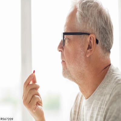 ​治疗老年青光眼的方法是什么呢