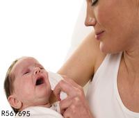 婴儿湿疹需要保湿吗 婴儿湿疹的护理方法