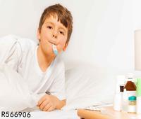 孩子验甲肝用空腹吗   甲肝的常见检查方法有哪几种