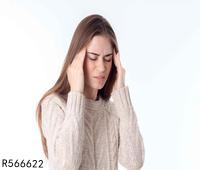 慢性鼻炎的病因 如何治疗慢性鼻炎