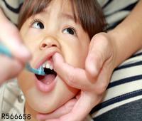 孩子为什么会发生龋齿 孩子龋齿是以为吃糖多吗