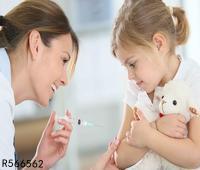 流感裂解疫苗是什么 流感裂解疫苗怎么鉴定