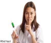 疱疹性口腔炎的表现 详解疱疹性口腔炎危害