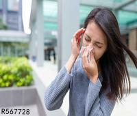 鼻窦炎患者注意事项 鼻窦炎的防治需要注意的问题