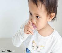两岁宝宝上呼吸道感染吃什么药 宝宝上呼吸道感染是什么