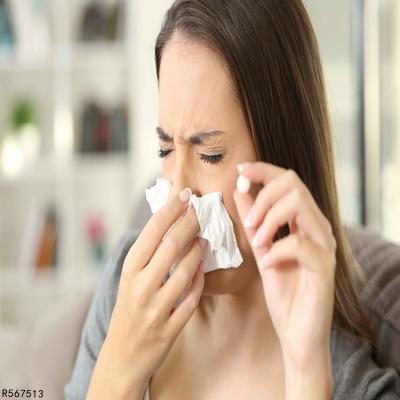 老人咳嗽哮喘怎么治疗？