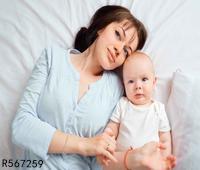 试管婴儿取卵和移植注意事项 试管婴儿的不良影响