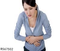 受凉引起的急性肠胃炎怎么办 急性肠胃炎怎么护理才好呢