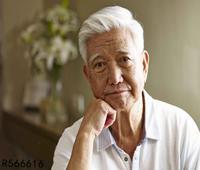 老人们怎样越活越精彩越活越年轻  日本大和市宣布70岁不能算老人