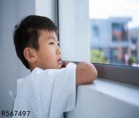 小孩麻疹症状和治疗方法 常见的四种治疗方法
