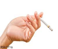 烟瘾难戒可能跟基因有关吗 戒烟失败往往是这些原因