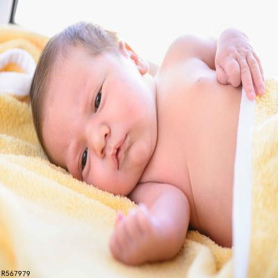 宝宝鼻窦炎腺样体肥大有什么表现