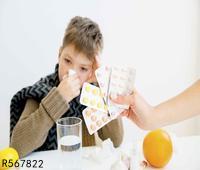 小孩慢性鼻窦炎术后如何护理 慢性鼻窦炎的主要三种症状