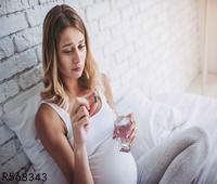 妊高症会生出足月儿吗 对胎儿的影响有哪些