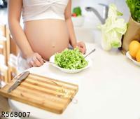 孕后期食欲不振为什么 孕后期食欲不振怎么办好