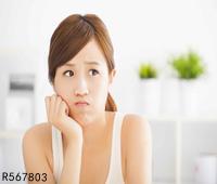 口腔尖锐湿疣初期症状有哪些 治疗口腔尖锐湿疣的办法