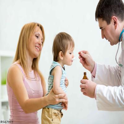 宝宝咳嗽 治疗宝宝咳嗽的方法