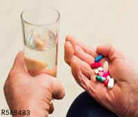 治疗肝腹水西药有哪些 患者使用利尿剂要注意什么