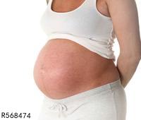 怀孕有甲亢怎样治疗 甲亢对胎儿的影响有哪些