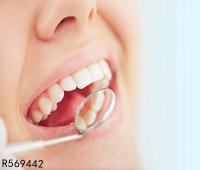 口角炎怎么办 口角炎的饮食和注意事项