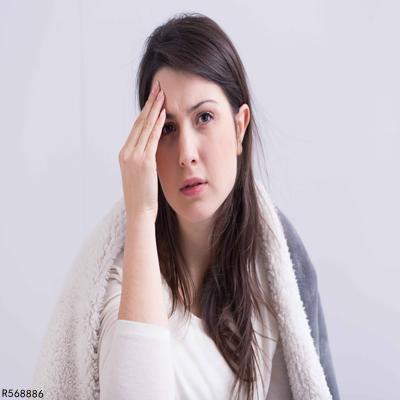 女性癫痫病的危害是什么
