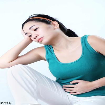 盆腔炎的发病原因有哪些  女性该怎么去预防盆腔炎