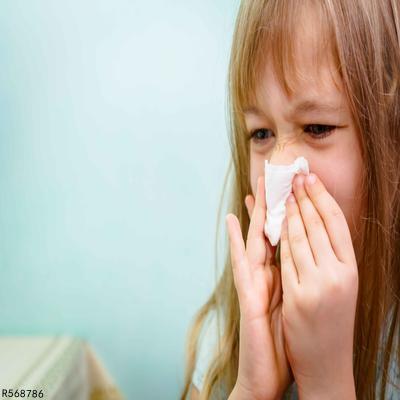 引起哮喘的过敏原有哪些？