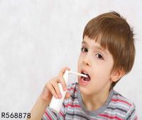 小儿肺炎支原体感染的症状 治疗小儿肺炎支原体感染的办法