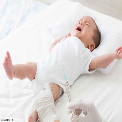 治疗宝宝癫痫疾病的费用贵吗