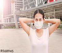 马来西亚毒气污染事件影响人数增至566人，43所学校停课 如何有效防范毒气