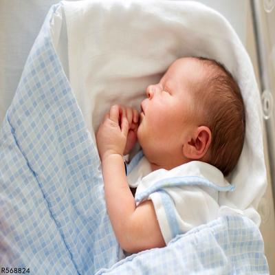 刚出生的婴儿 新生儿护理必知常识
